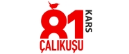 81 Çalıkuşu Dergisi